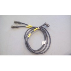 BOWMAN CABLE ASSY PANTHER INSTALLATION 4136847